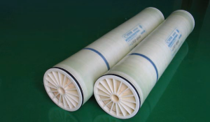RO Membrane