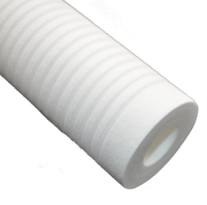 Aquarflux melt blown-1