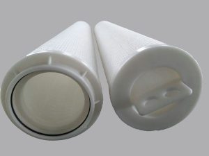 High-Flow-10-Micron-Pleated-3m-High-Flow-Filter