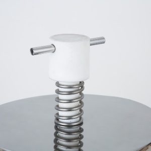 LENTICULAR FILTER housing-2