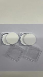 Membrane Filter