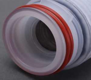 impregnated carbon-1