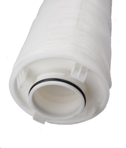 supflux-m High Flow Filter