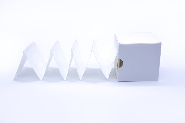 MCE Membrane Filter