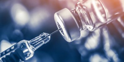 Vaccine,Vial,Dose,Flu,Shot,Drug,Needle,Syringe,medical,Concept,Vaccination Vaccine,Vial,Dose,Flu,Shot,Drug,Needle,Syringe,medical,Concept,Vaccination