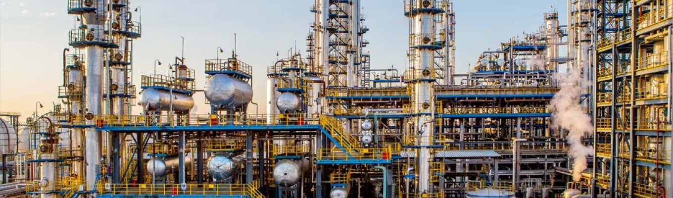 Chemicals&Polymers Chemicals&Polymers